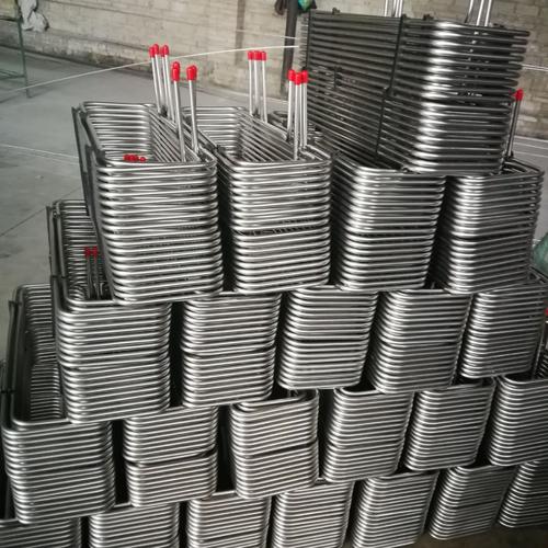 douyin2022食品专用不锈钢盘管.jpg douyin2022食品专用不锈钢盘管.jpg