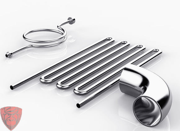 douyin2022食品级 .jpg douyin2022食品级 .jpg