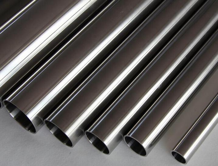 卫生级不锈钢管.jpg 卫生级不锈钢管.jpg