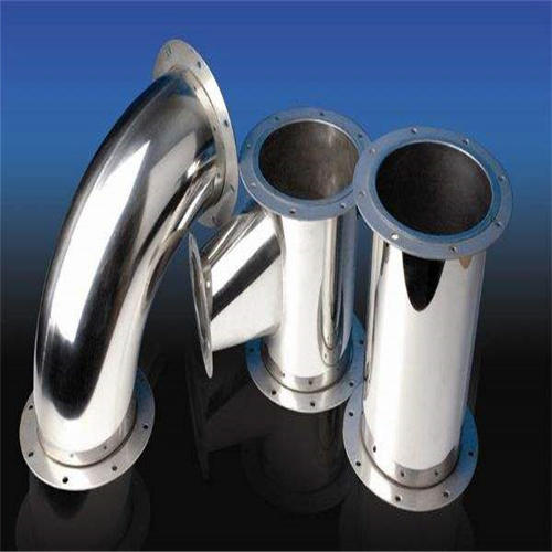 食品级不锈钢管.jpg 食品级不锈钢管.jpg