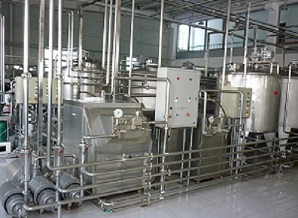 食品级不锈钢管.jpg 食品级不锈钢管.jpg