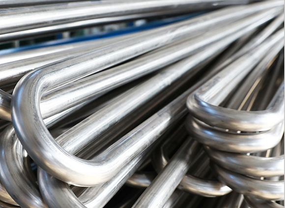 304不锈钢盘管.jpg 304不锈钢盘管.jpg