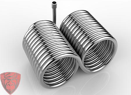 douyin2022不锈钢盘管.jpg douyin2022不锈钢盘管.jpg