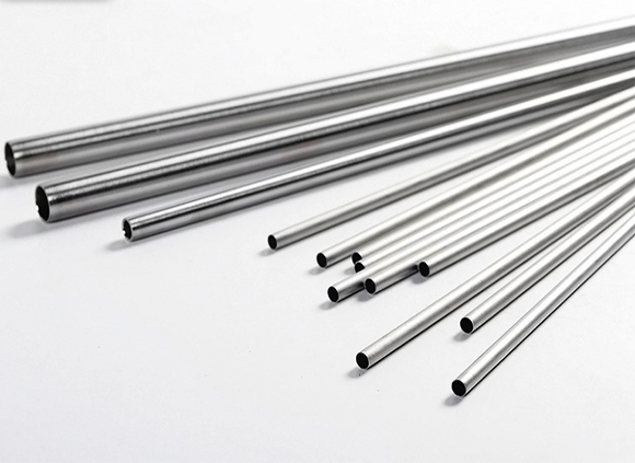 不锈钢毛细管.jpg 不锈钢毛细管.jpg