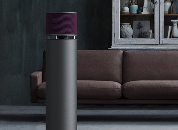 304不锈钢毛细管.jpg 304不锈钢毛细管.jpg