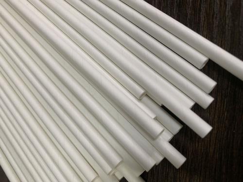 不锈钢吸管.jpg 不锈钢吸管.jpg