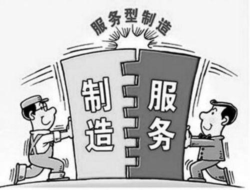 不锈钢盘管.jpg 不锈钢盘管.jpg