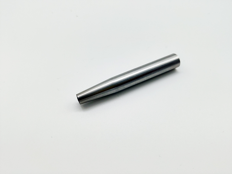 douyin2022不锈钢毛细管.jpg douyin2022不锈钢毛细管.jpg