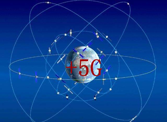 不锈钢毛细管.jpg 不锈钢毛细管.jpg