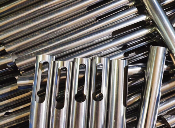 不锈钢毛细管件.jpg 不锈钢毛细管件.jpg