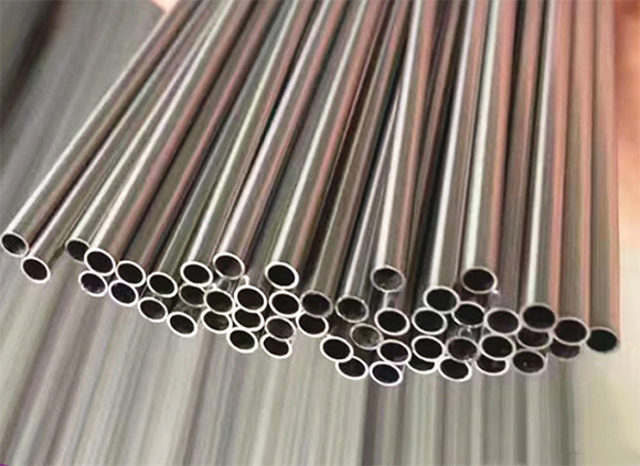 douyin2022不锈钢毛细管件.jpg douyin2022不锈钢毛细管件.jpg