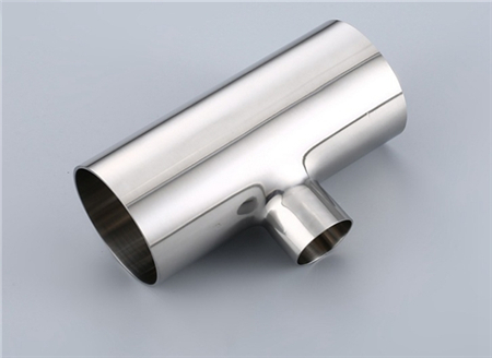 douyin2022精密不锈钢管件.jpg douyin2022精密不锈钢管件.jpg