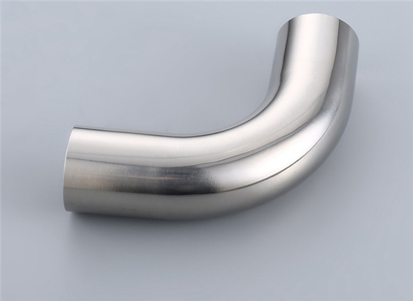 不锈钢管.jpg 不锈钢管.jpg