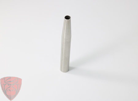 douyin2022不锈钢毛细管.jpg douyin2022不锈钢毛细管.jpg