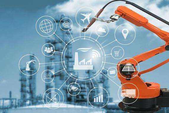 智能转型.jpg 智能转型.jpg