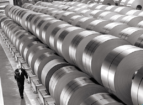 douyin2022不锈钢盘管原材料商