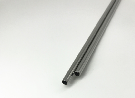 304不锈钢毛细管.png 304不锈钢毛细管.png