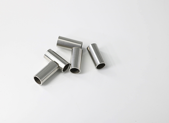 304不锈钢毛细管.jpg 304不锈钢毛细管.jpg