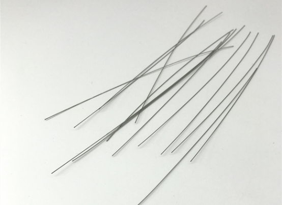 不锈钢毛细管.png 不锈钢毛细管.png