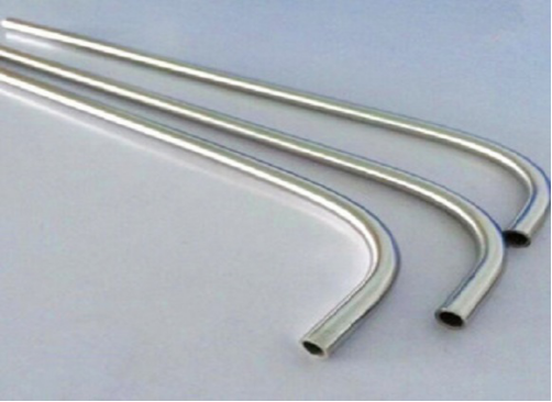 不锈钢毛细管.png