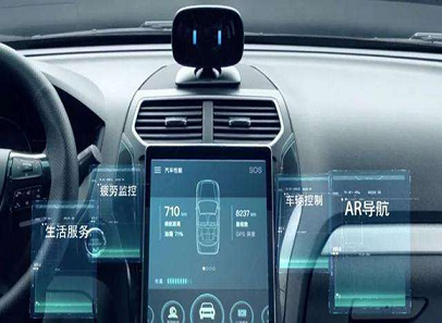 电动+智能化汽车.png 电动+智能化汽车.png