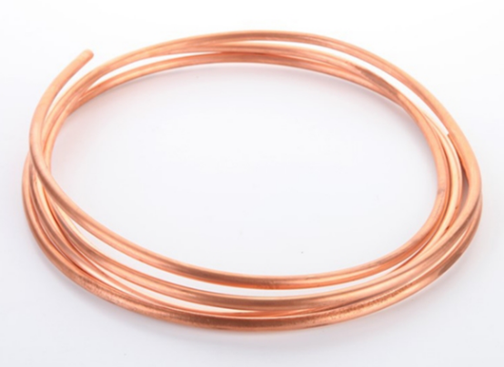 铜管.png 铜管.png