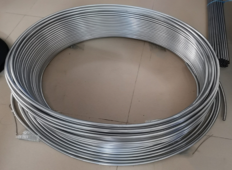 不锈钢盘管.png 不锈钢盘管.png