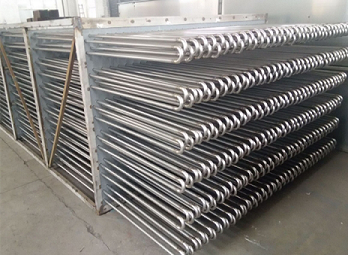 不锈钢盘管.png 不锈钢盘管.png