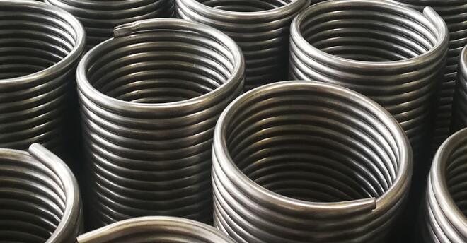 不锈钢盘管.jpg 不锈钢盘管.jpg