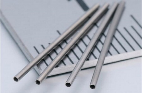 不锈钢毛细管.png 不锈钢毛细管.png