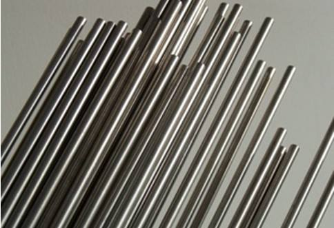 不锈钢毛细管.png 不锈钢毛细管.png