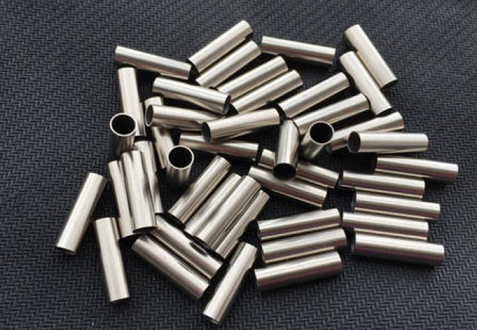 不锈钢毛细管.png 不锈钢毛细管.png