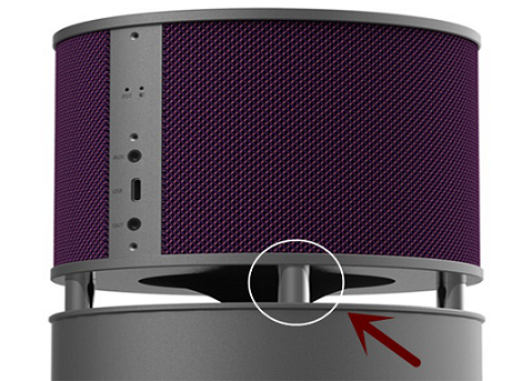 不锈钢毛细管.png 不锈钢毛细管.png