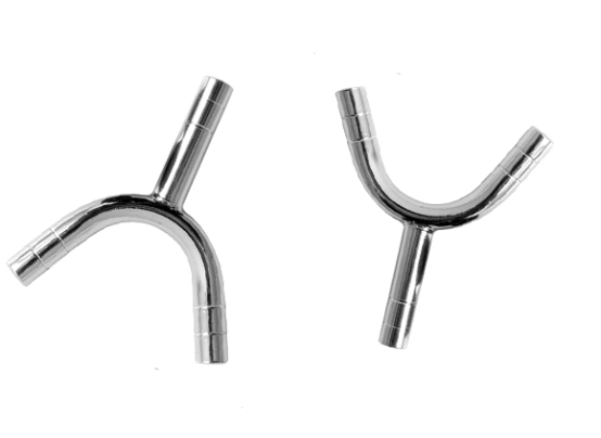 不锈钢毛细管.png 不锈钢毛细管.png