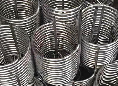 不锈钢换热盘管.png 不锈钢换热盘管.png