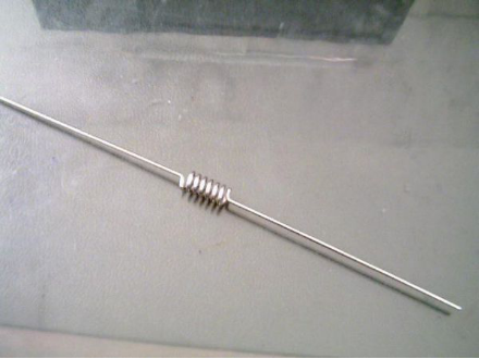 不锈钢毛细管.png 不锈钢毛细管.png