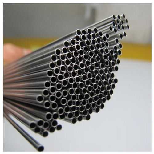 汽车消费回暖,不锈钢毛细管能否从中受益?.png 汽车消费回暖,不锈钢毛细管能否从中受益?.png