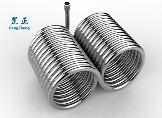 不锈钢螺旋盘管.png 不锈钢螺旋盘管.png