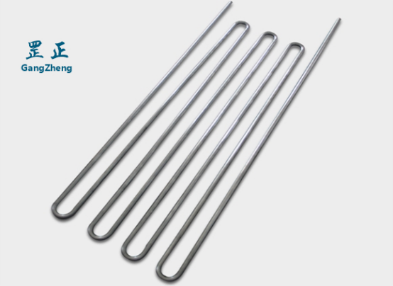 不锈钢蛇形盘管(S型).png 不锈钢蛇形盘管(S型).png