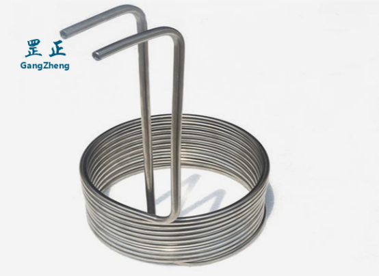 不锈钢蛇头盘管.png 不锈钢蛇头盘管.png