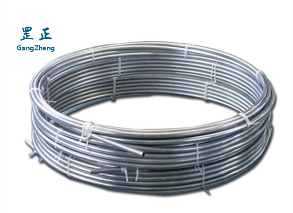 不锈钢盘管(捆扎型) .png 不锈钢盘管(捆扎型) .png