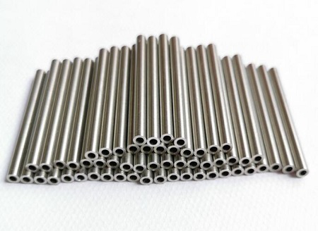 不锈钢毛细管.png 不锈钢毛细管.png