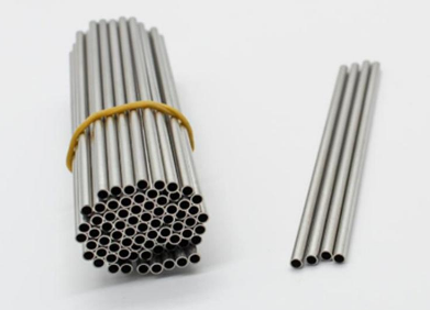 不锈钢毛细管.png 不锈钢毛细管.png