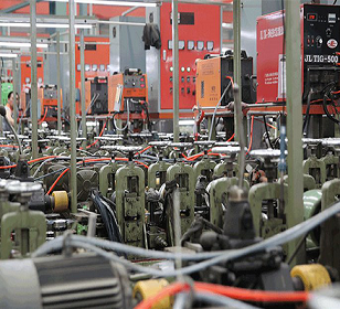 实力大厂生产车间.png 实力大厂生产车间.png