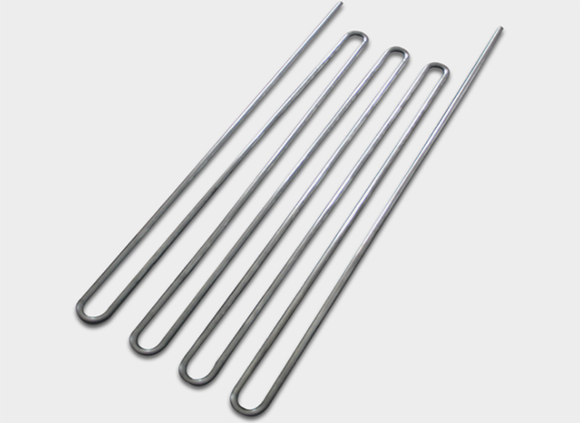 不锈钢盘管.png 不锈钢盘管.png