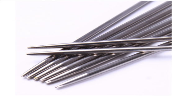 不锈钢毛线管.png 不锈钢毛线管.png