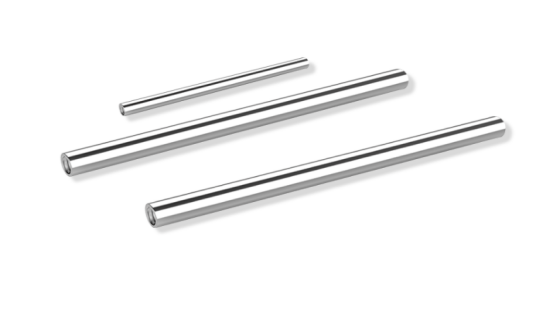 不锈钢毛线管.png 不锈钢毛线管.png