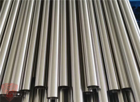 工业用不锈钢抛光管.jpg