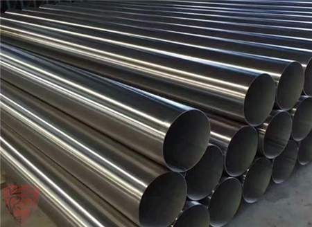 工业用不锈钢抛光管.jpg