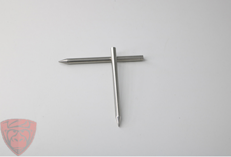 尖头毛细管.png 尖头毛细管.png